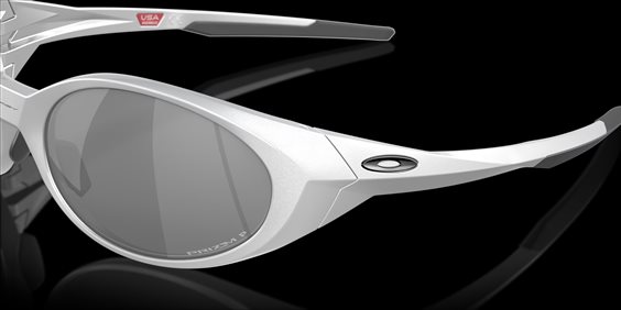 Occhiali da sole Oakley Uomo EYE JACKET 0OO9438  58  943805 - 0OO9438  58  943805